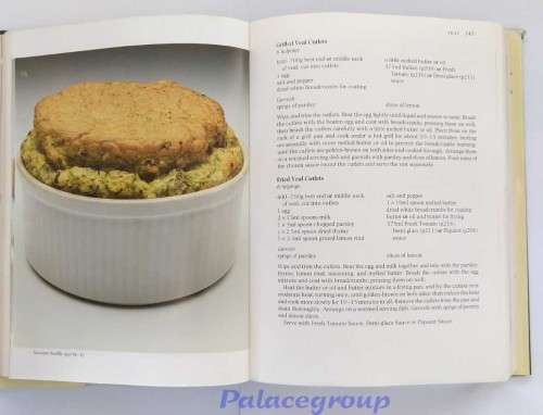 Mrs Beeton`s Cookery For All, A Cookery Book To Suit Every Taste, Colour, 455 Pg, +1000 Recipes