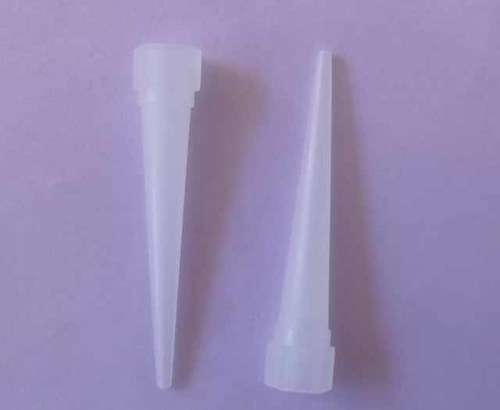 Bottle Tip, 35mm, 2pc
