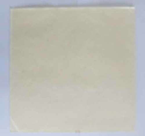 Scapbook Paper, Paper Set, 18pc, Selection Of Different Papers, Sizes, Colours As Per Photo`s
