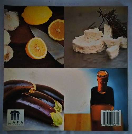 Presto ! Vinnige En Maklike Internasionale Resepte, 2002, 128bl, 77 Resepte, +A4, Sagte Band