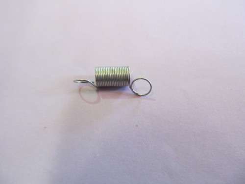 Beading Tools, Beadstopper, Medium, 1pc