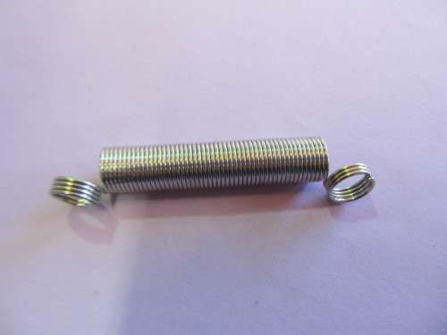 Beading Tools, Beadstopper, Extra Large, 1pc