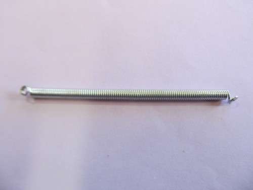 Beading Tools, Beadstopper, Thin Large, 1pc