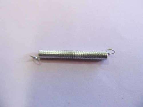 Beading Tools, Beadstopper, Long, 1pc