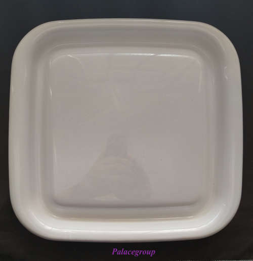 Corning Ware® Microwave Browner Grill, 295 x 310 x 30mm, MW2, Unused, 1pc