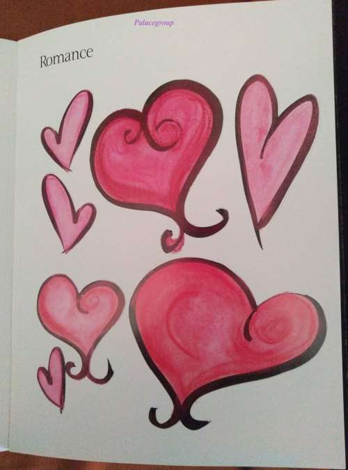 Scrapbooking Projects, Bonus 12 Sheets Of Acid-Free Stencils + Templates Inside, +A4