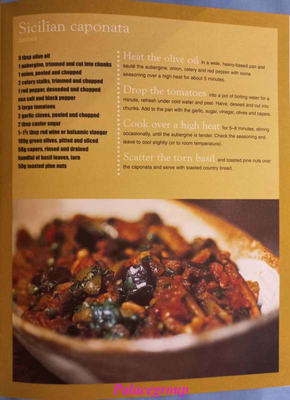 Fast Food, Gordon Ramsay, Recipes From The f Word, 256 Pg, +A4, Hardback
