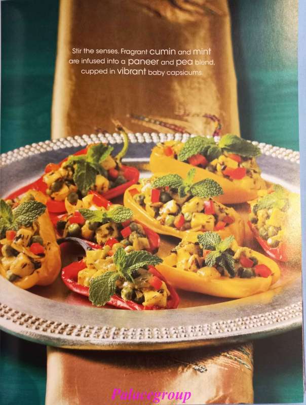 Everything Asian, Jean Paré, Linda Fraser, Colour Photo`s, 191 Pg, +A4, Paperback