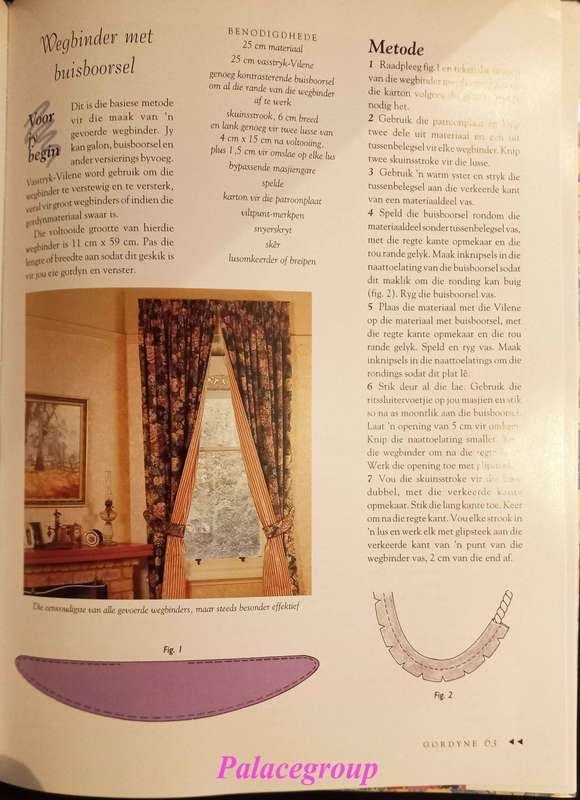 Sagte Meubilering Vir Jou Huis, Kleurfoto`s,  200 bl, +A4, Hardeband, Goeie Kondisie