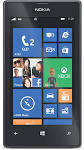 Nokia Lumia 520
