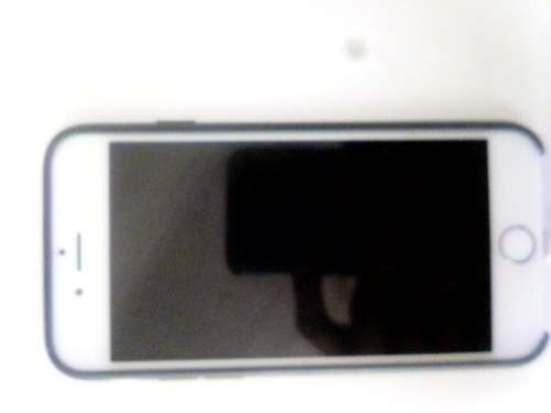 iphone 6
