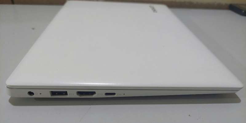 Lenovo ideapad 120s