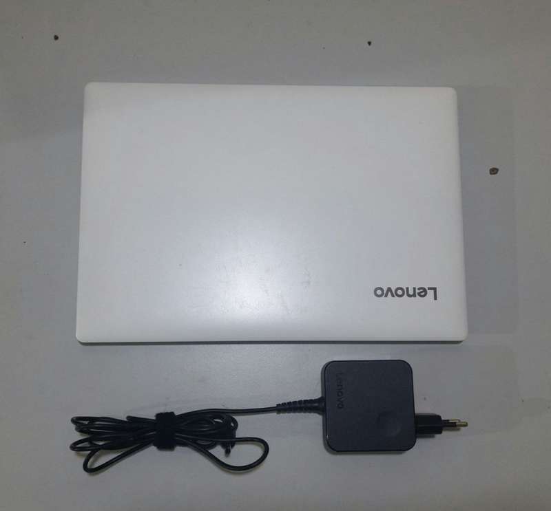 Lenovo ideapad 120s
