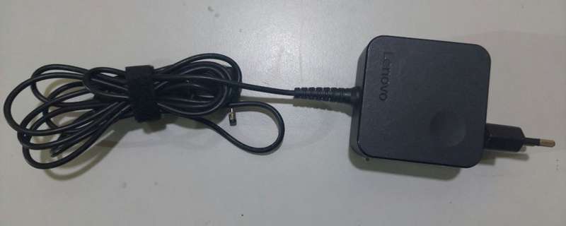 Lenovo ideapad 120s