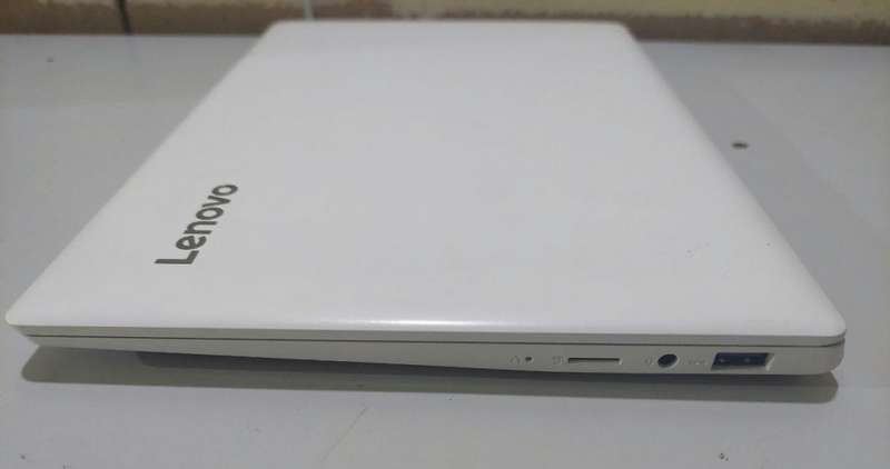 Lenovo ideapad 120s