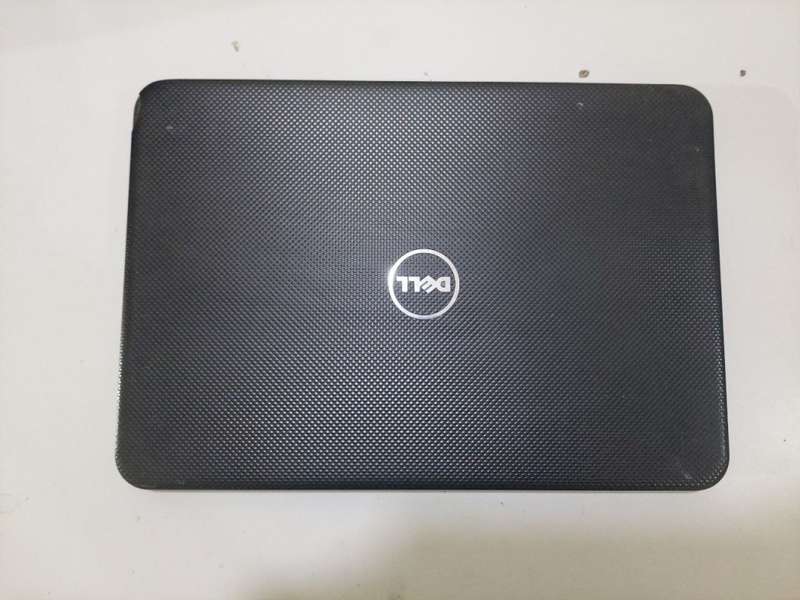 3 x Laptops for spares or repair
