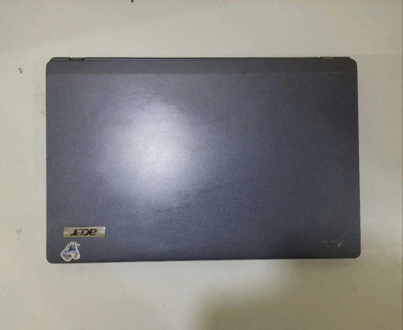 3 x Laptops for spares or repair