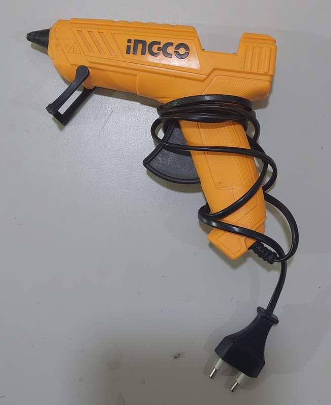 TOOLS LOT