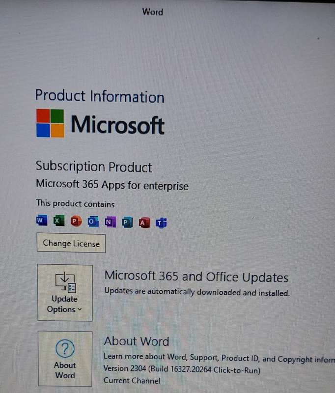 DELL LATITUDE E6530 (i7-3520M)