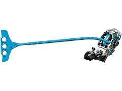 LEGO Chima 70109 Whirling Vines