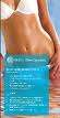 Nuevo natural slimming capsules