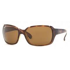 Ray Ban  Rb4068 polarized