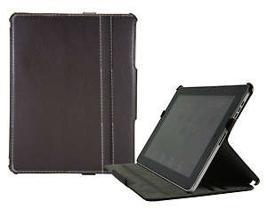 IPAD Cover