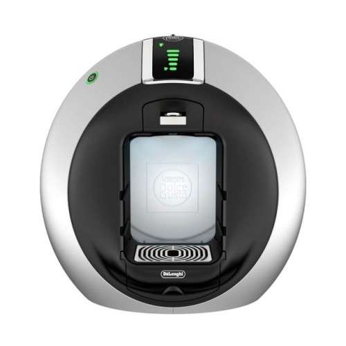 Nescafe Dolce Gusto BRAND NEW- OPEN BOX- FREE 12 PODS