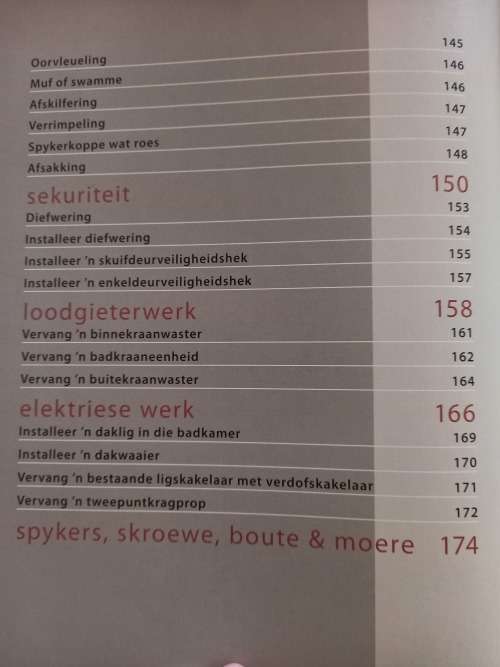 Die Nuts Man - Selden sonder sukkel