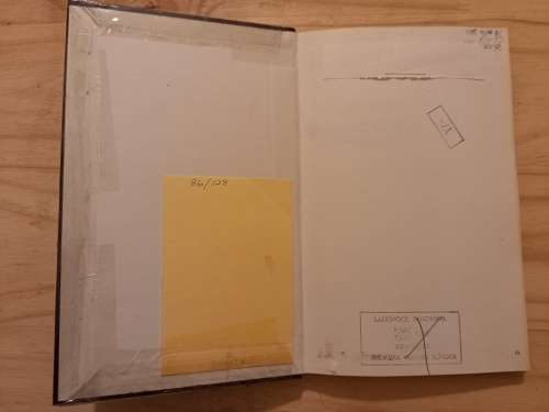 The Battle of Majuba by AJP Opperman (1981)