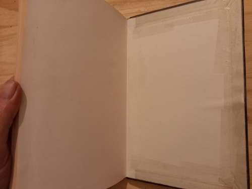 The Battle of Majuba by AJP Opperman (1981)