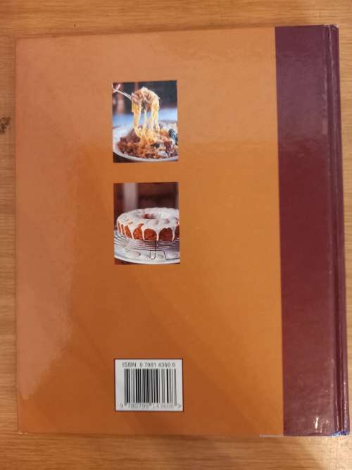 Ons Kookboek