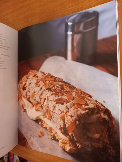 Ons Kookboek