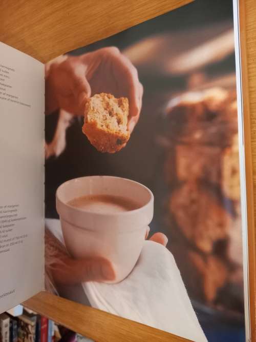 Ons Kookboek