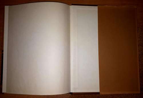 A G Visser in beeld - gedenkalbum 1 Maart 1878 - 10 Junie 1929 (1977)