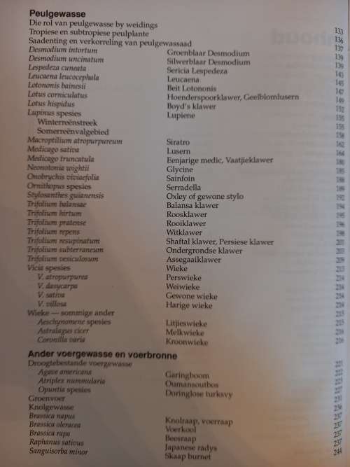 Die Kynoch Weidingshandleiding
