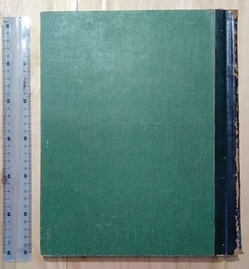 Die Brandwag Feb 1911 - Okt 1911 Versameling