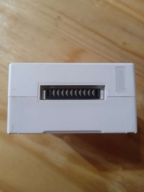 Phantom 4 intelligent lithium polymer replacement flight battery