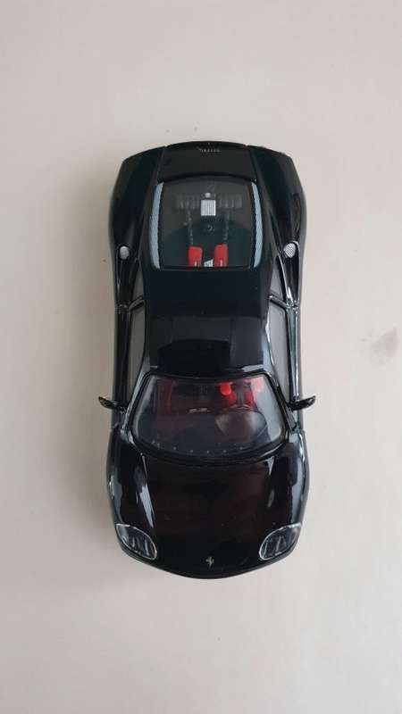 Pro Slot Ferrari Modena