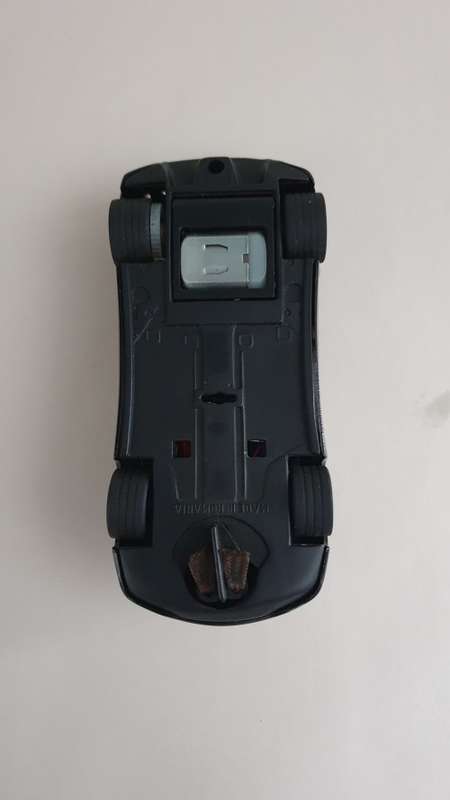 Pro Slot Ferrari Modena