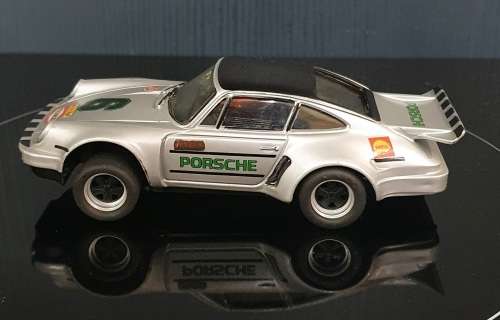 Scalextric-Porsche 935 C288