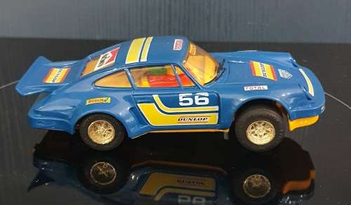 Scalextric-Porsche 935 C431