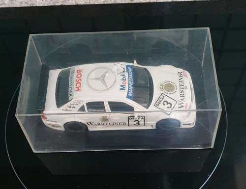 1/32 Ninco Mercedes C class