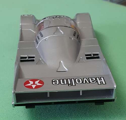 Hornby - Porsche 962 C560
