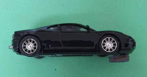 Ninco / Proslot - Ferrari Modena