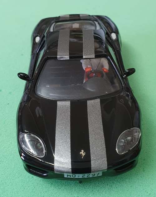 Ninco / Proslot - Ferrari Modena