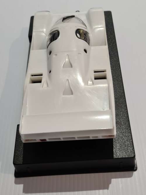 Slot.it Porsche 962C White kit