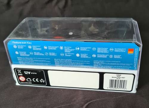 Scalextric 412P