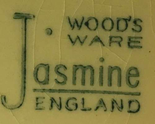 Butter dish