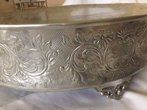 Cake stand